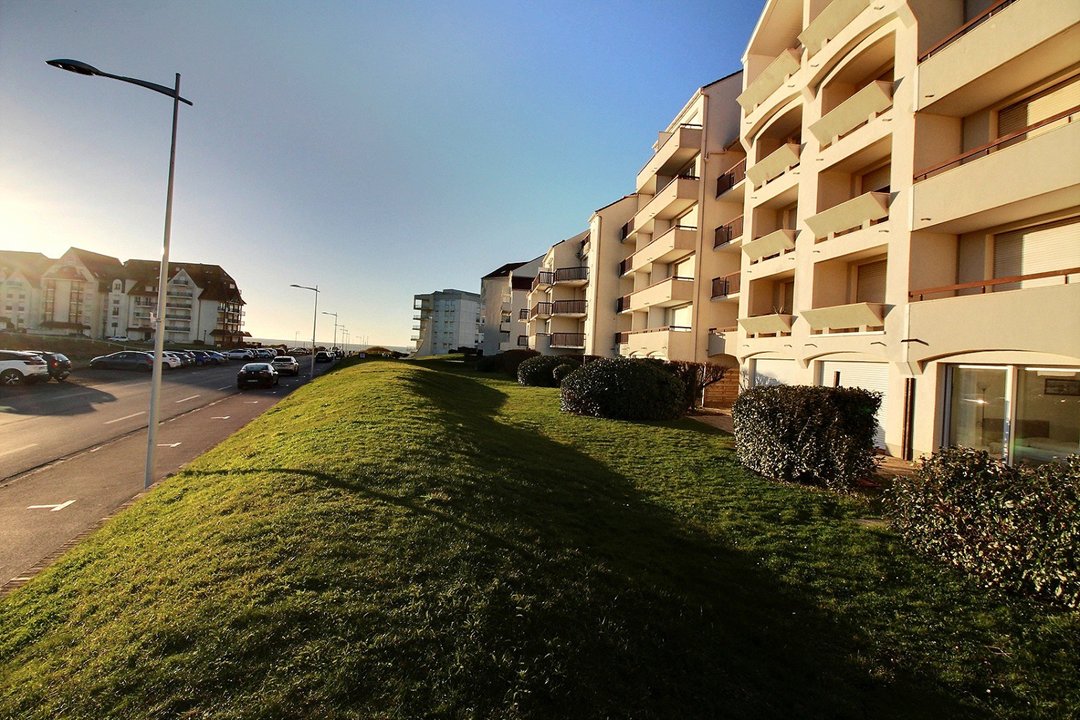/picture/helios/116215201/MYRIADES A2 ORC/10_2025-05-01CEST00h03-37.jpg